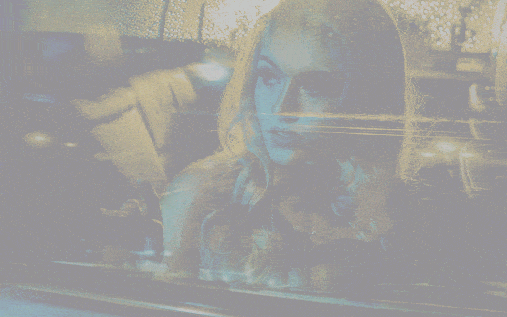 The CShop: Affordable Celebrity Endorsement For All Sized Businesses