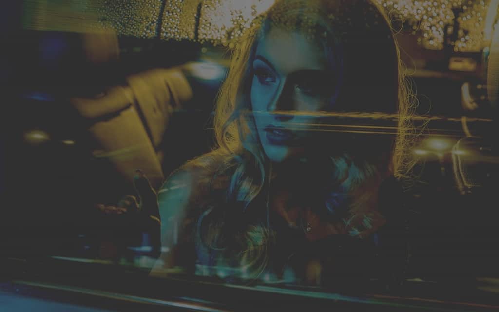 The CShop: Affordable Celebrity Endorsement For All Sized Businesses