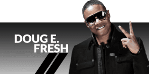 dougefresh