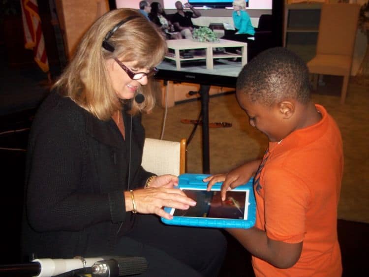 The CShop: Affordable Celebrity Endorsement For All Sized Businesses