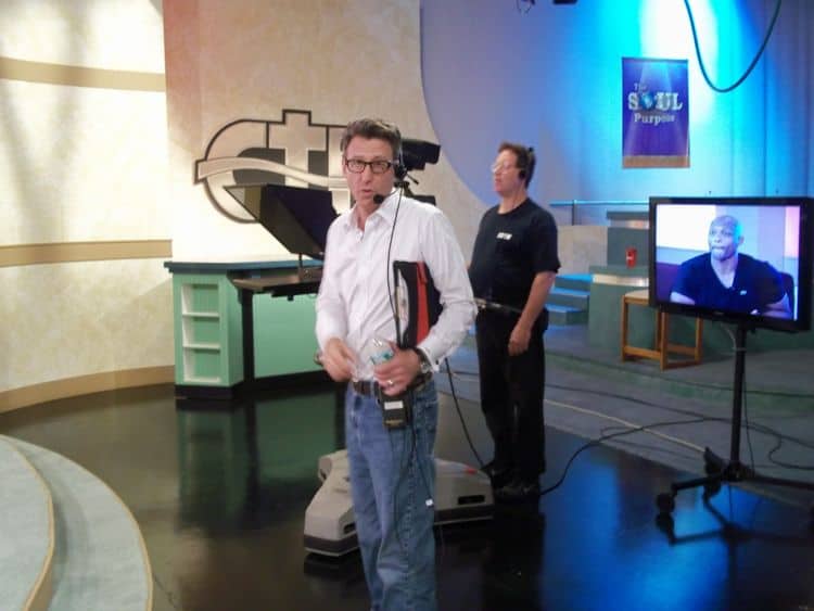 The CShop: Affordable Celebrity Endorsement For All Sized Businesses