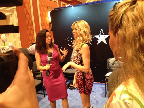 The CShop: Affordable Celebrity Endorsement For All Sized Businesses