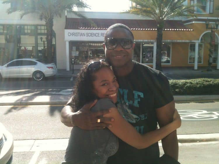 The CShop: Affordable Celebrity Endorsement For All Sized Businesses