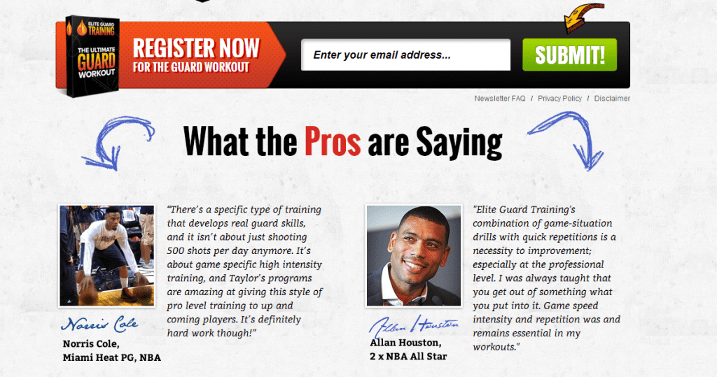 The CShop: Affordable Celebrity Endorsement For All Sized Businesses