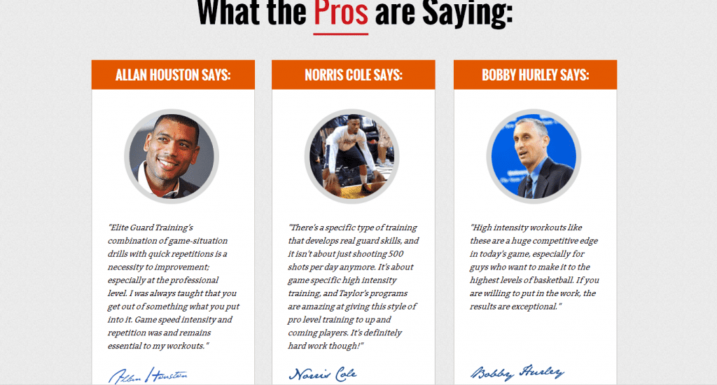 The CShop: Affordable Celebrity Endorsement For All Sized Businesses