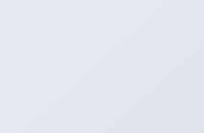 The CShop: Affordable Celebrity Endorsement For All Sized Businesses