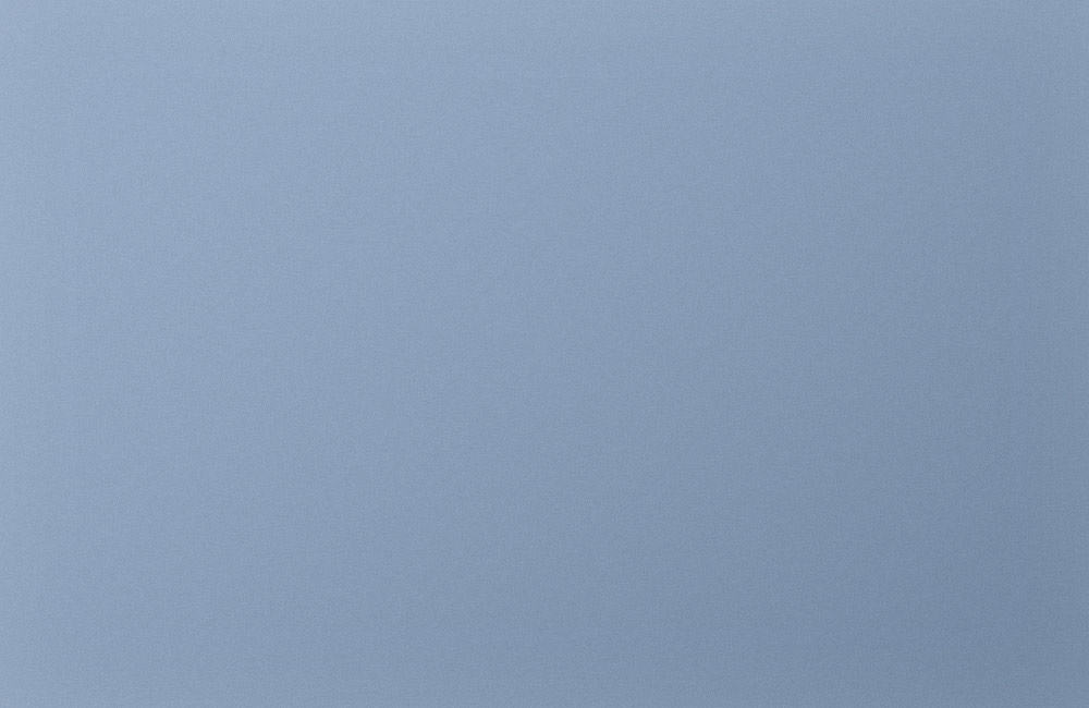 The CShop: Affordable Celebrity Endorsement For All Sized Businesses