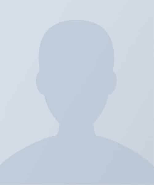 The CShop: Affordable Celebrity Endorsement For All Sized Businesses