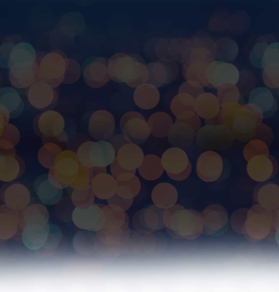 The CShop: Affordable Celebrity Endorsement For All Sized Businesses