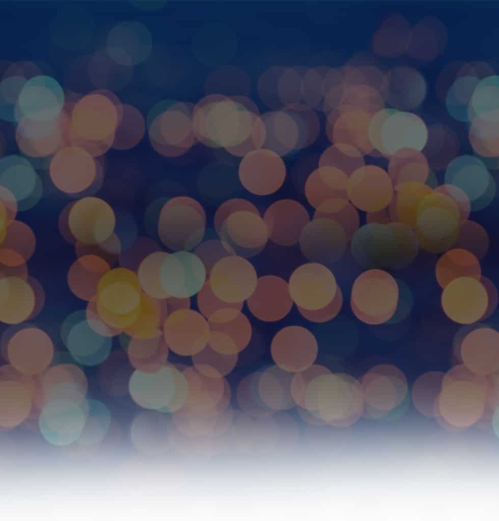 The CShop: Affordable Celebrity Endorsement For All Sized Businesses