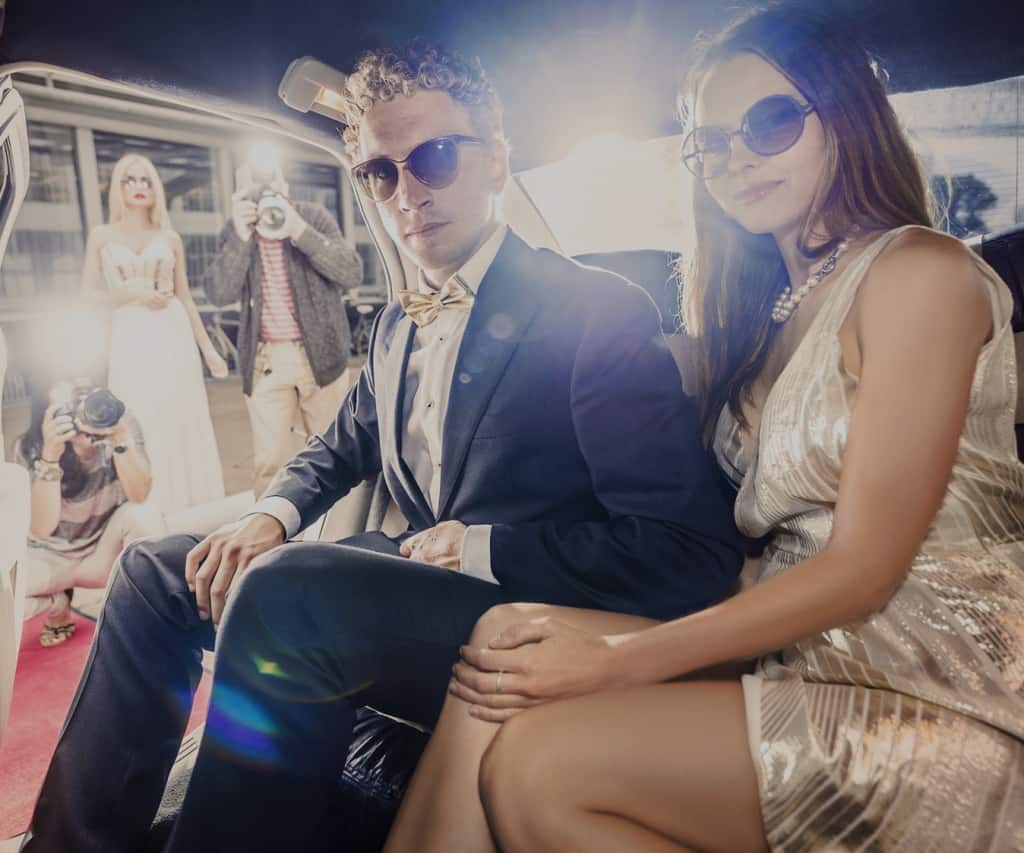 The CShop: Affordable Celebrity Endorsement For All Sized Businesses