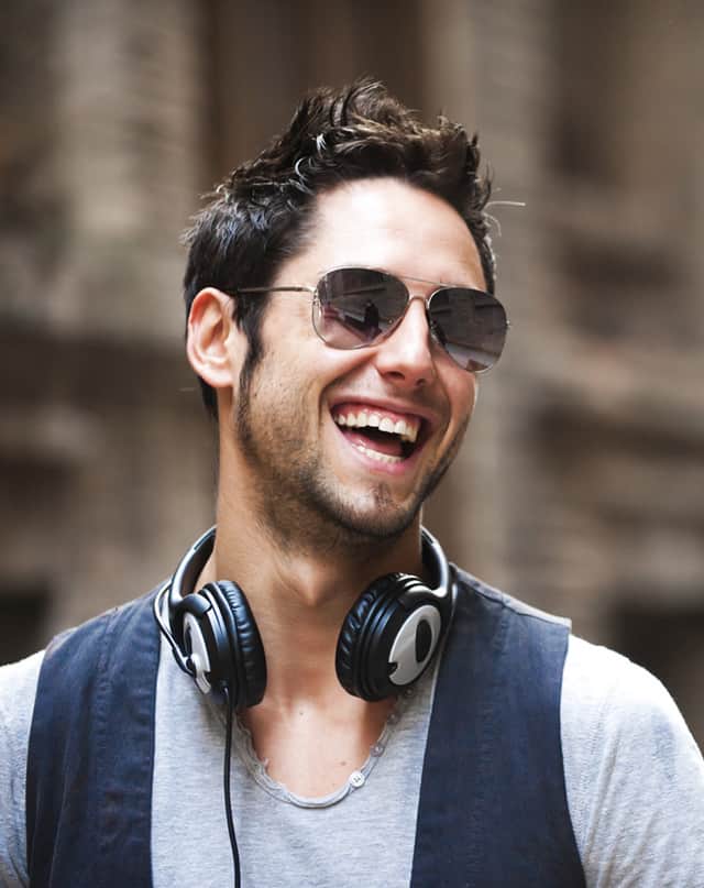 The CShop: Affordable Celebrity Endorsement For All Sized Businesses