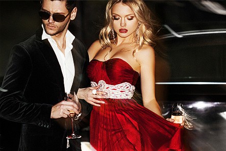 The CShop: Affordable Celebrity Endorsement For All Sized Businesses