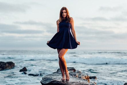 The CShop: Affordable Celebrity Endorsement For All Sized Businesses