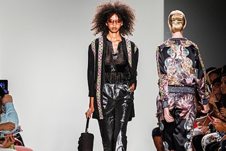 The CShop: Affordable Celebrity Endorsement For All Sized Businesses