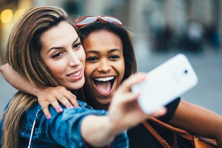 The CShop: Affordable Celebrity Endorsement For All Sized Businesses