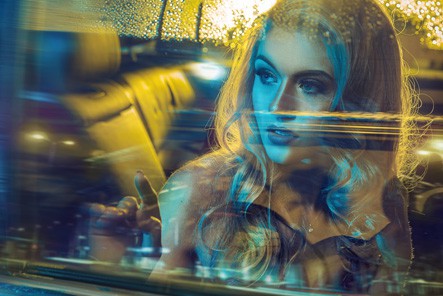 The CShop: Affordable Celebrity Endorsement For All Sized Businesses