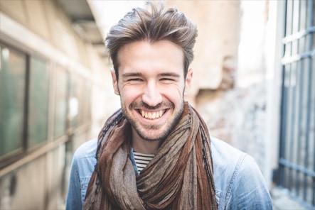 The CShop: Affordable Celebrity Endorsement For All Sized Businesses