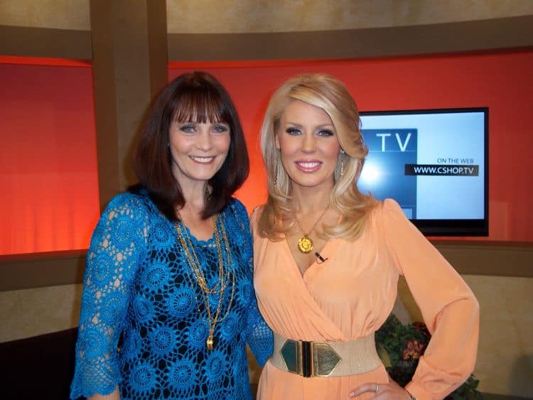 The CShop: Affordable Celebrity Endorsement For All Sized Businesses