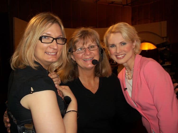 The CShop: Affordable Celebrity Endorsement For All Sized Businesses