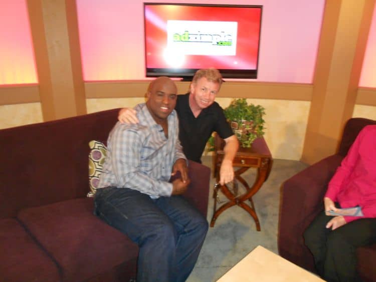 The CShop: Affordable Celebrity Endorsement For All Sized Businesses