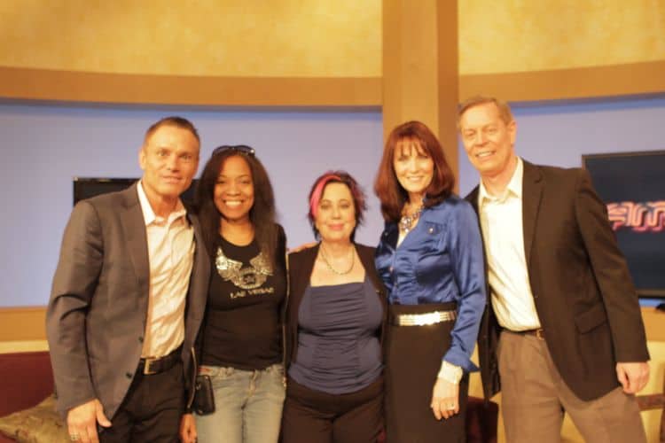 The CShop: Affordable Celebrity Endorsement For All Sized Businesses