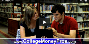 The CShop: Affordable Celebrity Endorsement For All Sized Businesses