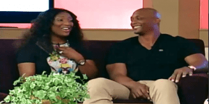 The CShop: Affordable Celebrity Endorsement For All Sized Businesses