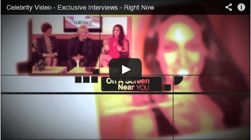 The CShop: Affordable Celebrity Endorsement For All Sized Businesses