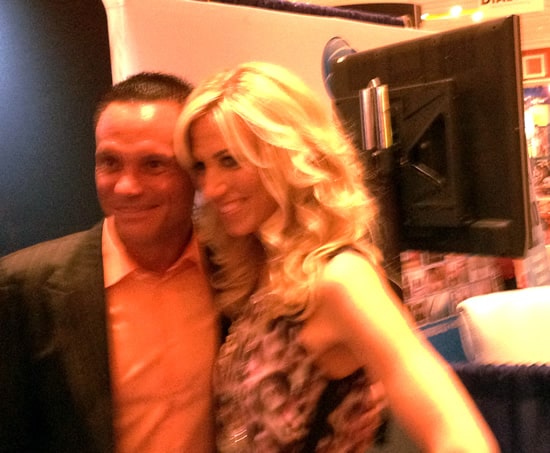 The CShop: Affordable Celebrity Endorsement For All Sized Businesses