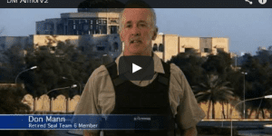 The CShop: Affordable Celebrity Endorsement For All Sized Businesses