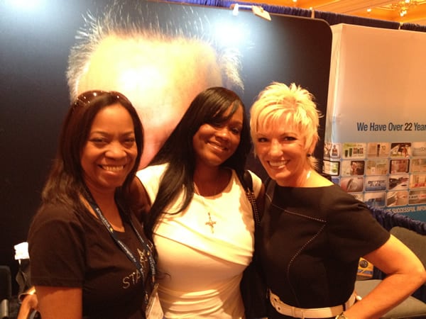 The CShop: Affordable Celebrity Endorsement For All Sized Businesses