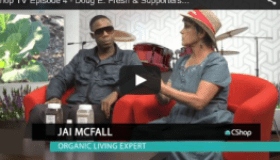 The CShop: Affordable Celebrity Endorsement For All Sized Businesses