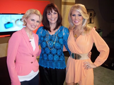 The CShop: Affordable Celebrity Endorsement For All Sized Businesses