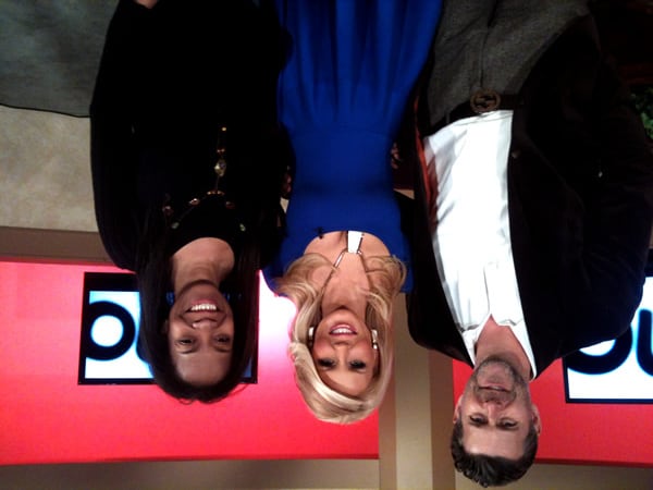 The CShop: Affordable Celebrity Endorsement For All Sized Businesses