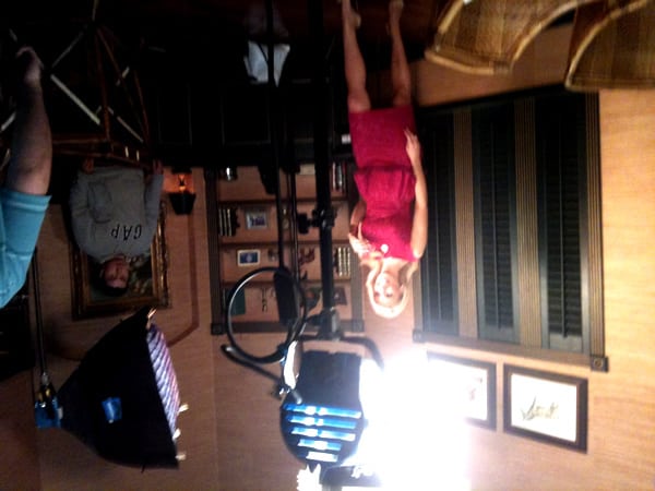 The CShop: Affordable Celebrity Endorsement For All Sized Businesses