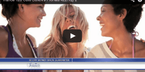 The CShop: Affordable Celebrity Endorsement For All Sized Businesses