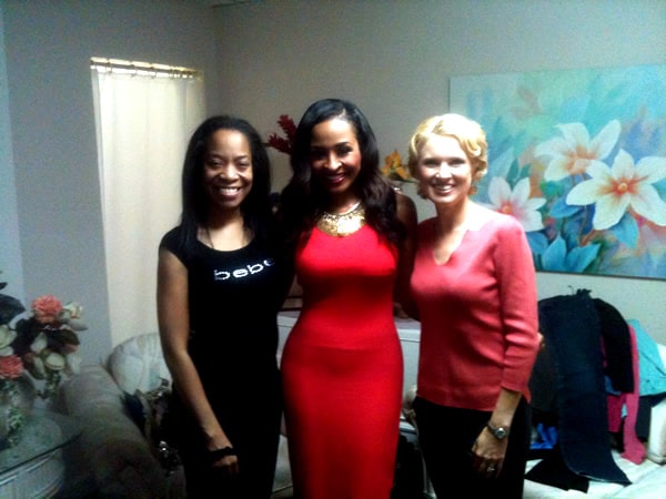 The CShop: Affordable Celebrity Endorsement For All Sized Businesses