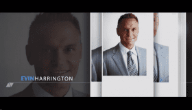 The CShop: Affordable Celebrity Endorsement For All Sized Businesses