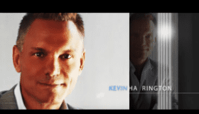 The CShop: Affordable Celebrity Endorsement For All Sized Businesses