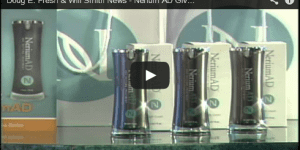 The CShop: Affordable Celebrity Endorsement For All Sized Businesses