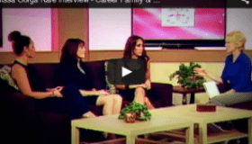 The CShop: Affordable Celebrity Endorsement For All Sized Businesses