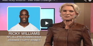 The CShop: Affordable Celebrity Endorsement For All Sized Businesses