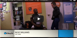 The CShop: Affordable Celebrity Endorsement For All Sized Businesses