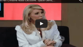 The CShop: Affordable Celebrity Endorsement For All Sized Businesses