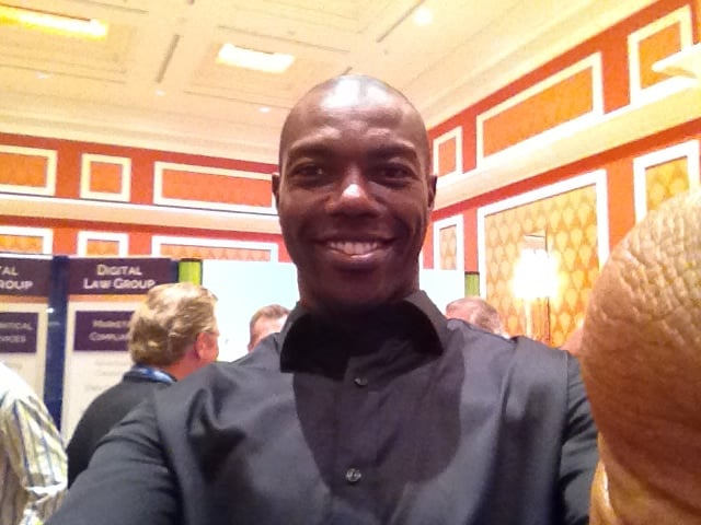 The CShop: Affordable Celebrity Endorsement For All Sized Businesses