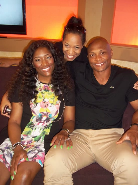 The CShop: Affordable Celebrity Endorsement For All Sized Businesses