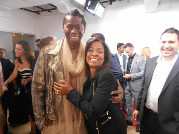 The CShop: Affordable Celebrity Endorsement For All Sized Businesses