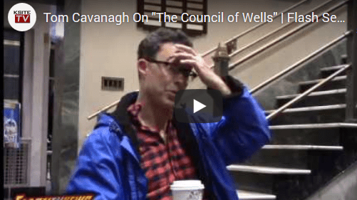 The CShop: Affordable Celebrity Endorsement For All Sized Businesses