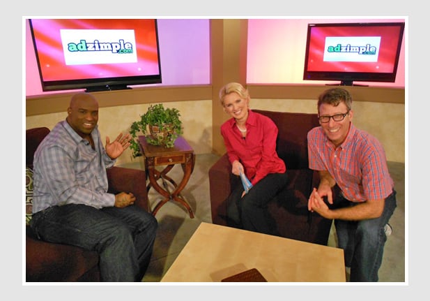 The CShop: Affordable Celebrity Endorsement For All Sized Businesses